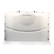 thumbnail image of the product
